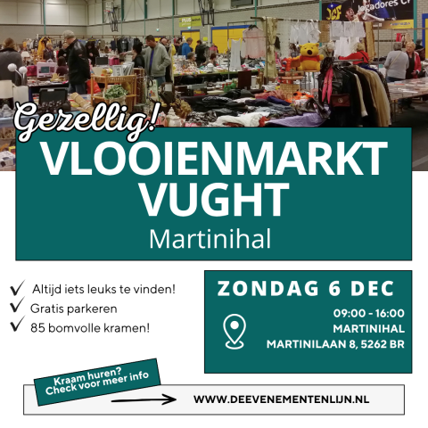 Afbeelding bij geïmporteerde advertentie