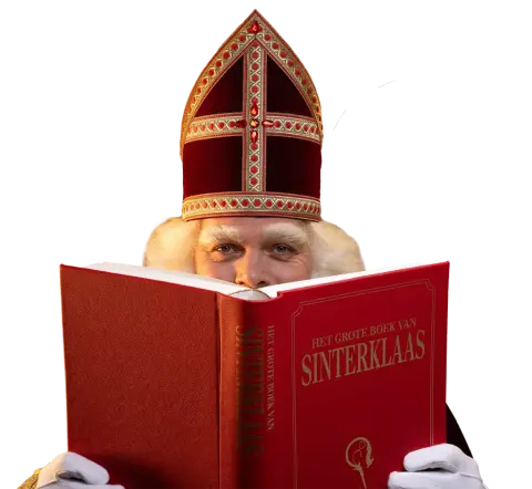 Afbeelding bij geïmporteerde advertentie