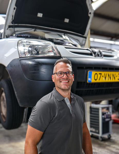 Afbeelding bij geïmporteerde advertentie