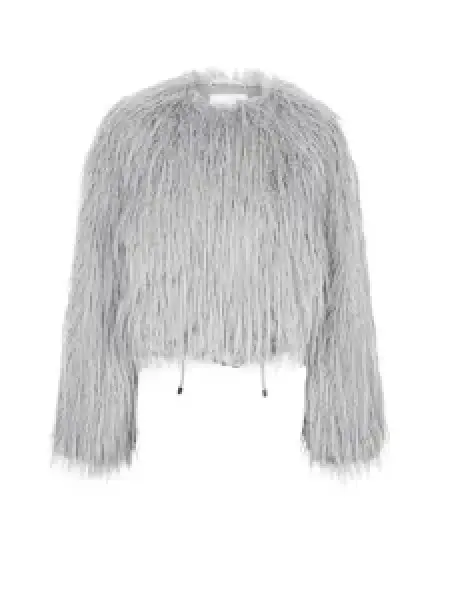 DANTE_6_DANTE6_VALERY_FAUX_FUR_JACKET_
