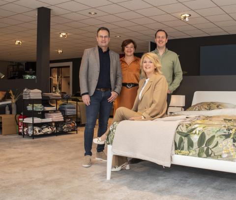 Afbeelding bij geïmporteerde advertentie