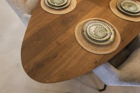 Heerkens Interieurs, meubels kopen, woonwinkel, meubels Heeswijk-Dinther, meubelzaak