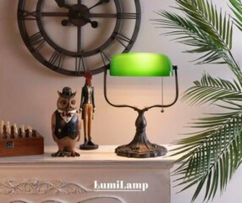 Verlichting