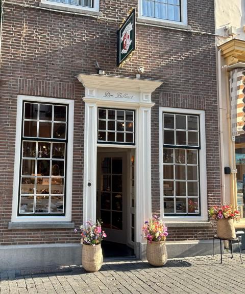 Afbeelding bij geïmporteerde advertentie