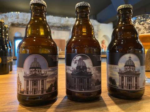 Afbeelding bij geïmporteerde advertentie