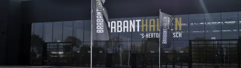 Afbeelding bij geïmporteerde advertentie