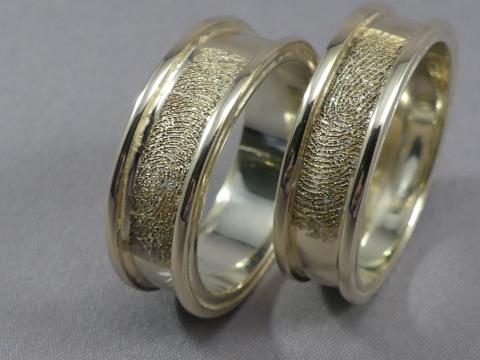 gedenksieraden
