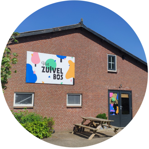 Afbeelding bij geïmporteerde advertentie
