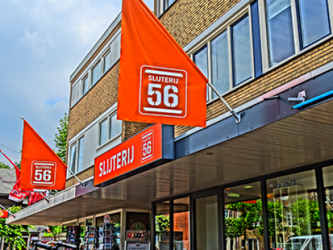 Afbeelding bij geïmporteerde advertentie