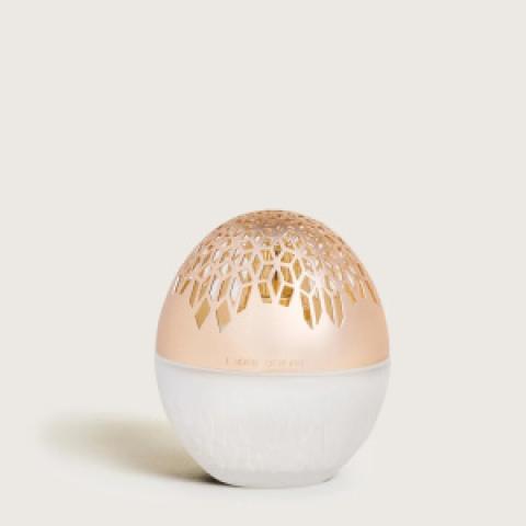 004867_luka-lampe-givree_2500x3100_p_1_184463628