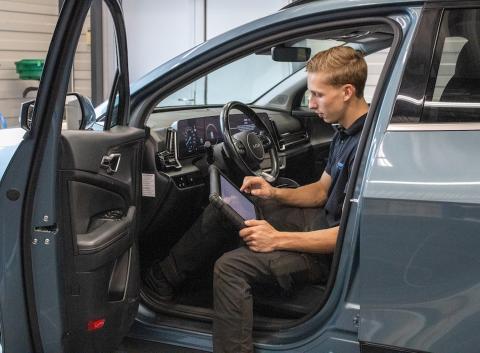 Common Image dinesten_images_1790248806.jpg Diagnose | Auto Sinnema