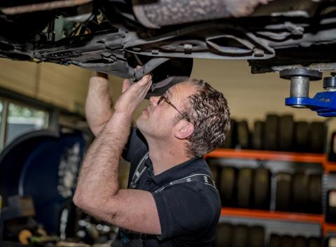 Common Image dinesten_images_1792132515.jpg Apk | Auto Sinnema