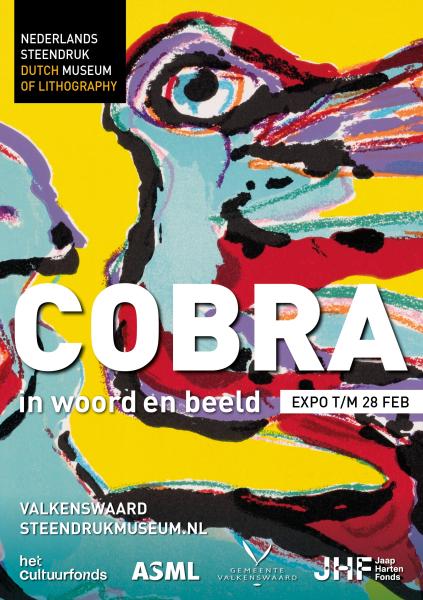 Afbeelding bij geïmporteerde advertentie