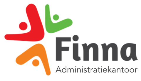 Finna Administratiekantoor Nieuwegein