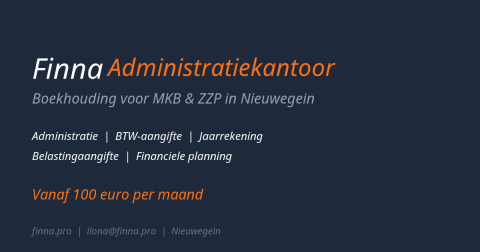Afbeelding bij geïmporteerde advertentie