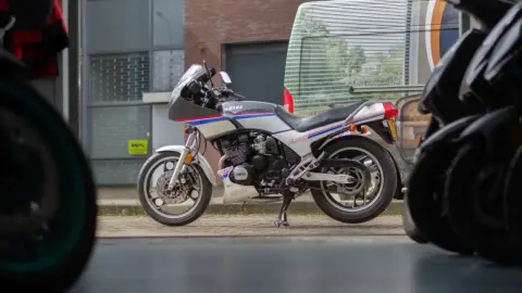 Afbeelding bij geïmporteerde advertentie