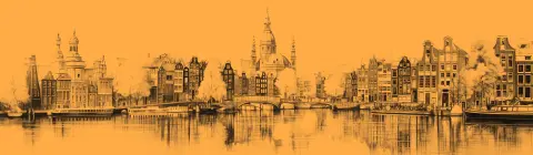 Home banner - Hodak.nl