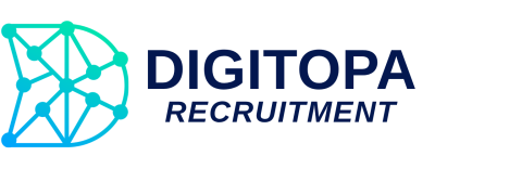 Image 6: Digitopa Recruitment