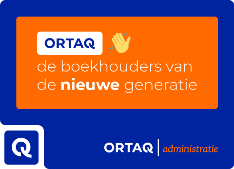 Ortaq, de boekhouders van de nieuwe generatie