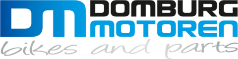 Domburg Motoren