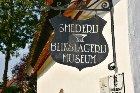 Afbeelding bij geïmporteerde advertentie