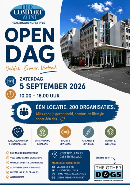 Afbeelding bij geïmporteerde advertentie