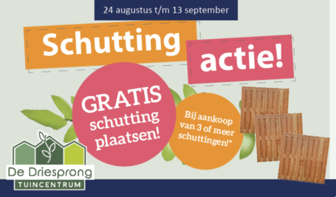 Handmatig geüploade advertentiefoto