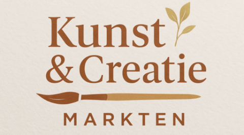 Kunst en Creatie Markten