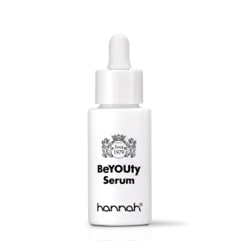 BeYOUty Serum 30 ml