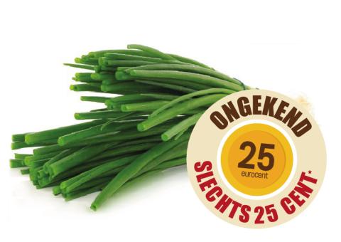 Koop Lekkere Groente en Fruit Online bij de Specialist