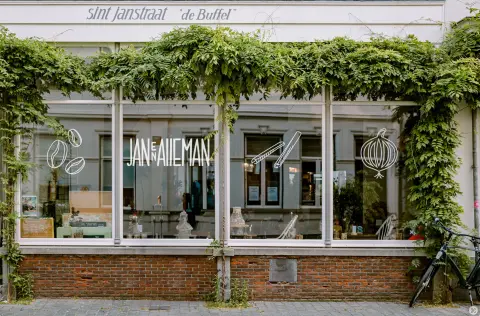 Scherm­afbeelding 2026-05-05 om 12.41.29.png