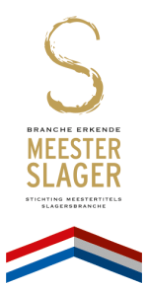 brancheerkendemeesterslager