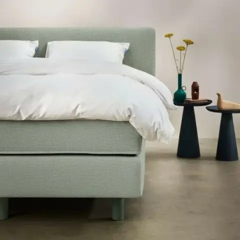 Auping Original Boxspring Droomdeal aanbieding