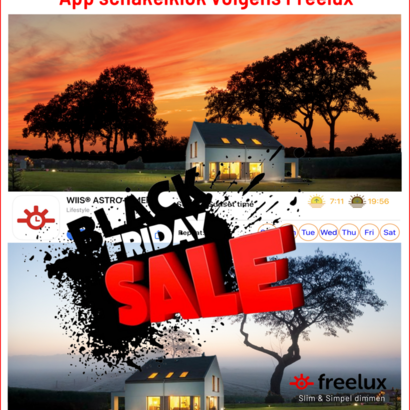 Black Friday 1