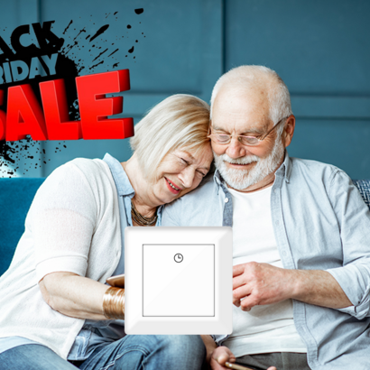 Black Friday 3