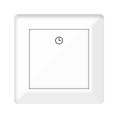 BESWI 8A 2P BM BASIC 1 TIMER  9003