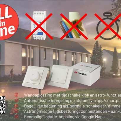 Afbeelding16
