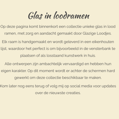Screenshot 2025 07 30 at 11.07.42