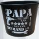 Emmer papa   kopie   kopie