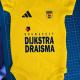 Romper cambuur   kopie
