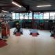 werkpl3
