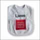 slab met logo