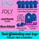 Logopit 1710136999131