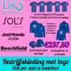 Logopit 1710137176636