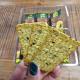 Kenju Vegetable thin cracker3