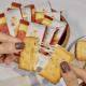 Kenju Nougat Cream Cracker3