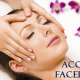 facelift 3