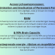 Datum  In weekend op afspraak (3)