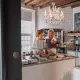 Familie, passie en liefde voor bijzondere producten – dat is Charlot’s Delicatessen