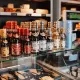 Balsamico uit Modena